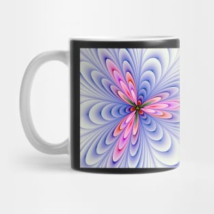 Spring Time--Available As Art Prints-Mugs,Cases,Duvets,T Shirts,Stickers,etc Mug